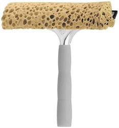 SPAZZOLA SQUIZZO VETRI STRONG CM.25