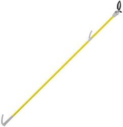 PINZA PER SCAFFALI APEX