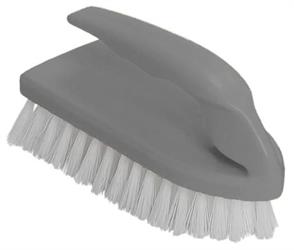 SPAZZOLA PER BUCATO APEX