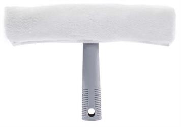 LAVAVETRI PROFESSIONALE CM.35 C.PANNO