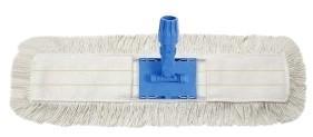 SCOPA COTONE CM.80