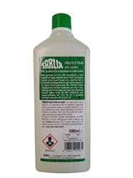 OLIO PROTETT.ANTITARLO TARLIX ML 1000