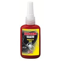 FRENA FILETTI FORTE AREXONS ML.50