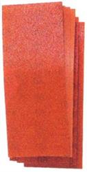 FOGLI ABR.MM 93X230 PZ10 GR.FINE 35620
