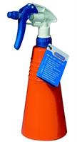 NEBULIZZATORI INDUSTRIALI ML 750