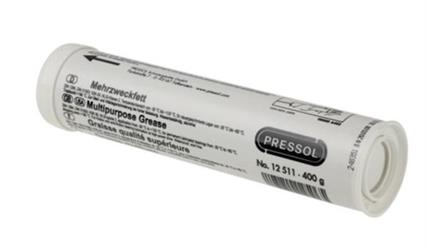 GRASSO MULTIUSO GR 400 X INGRASSATORI