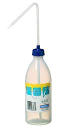 SPRUZZATORI PL.ACQUA DISTILLATA ML 500