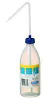 SPRUZZATORI PL.ACQUA DISTILLATA ML 500