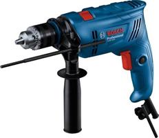 TRAPANO AVVITATORE BOSCH GSB 600 W600