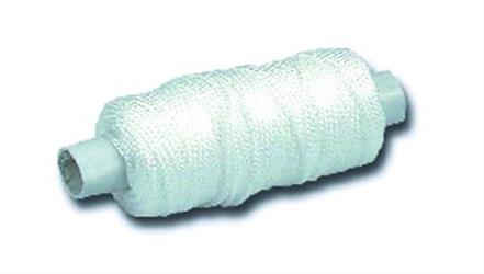 CORDINO RITORTINO X PIOMBI GR100 MT100