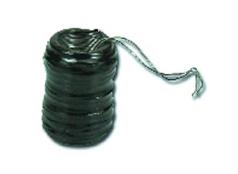 FILO COTTO IN BOBINA  4X3 FILI