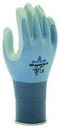 GUANTI SHOWA SH 265R TG 8-L
