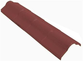 COLMO PER COPERTURA CM 165X43X13