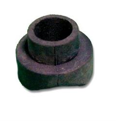 GUARNIZIONI X ABBEVERATOI