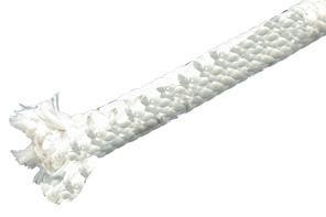 CORDA TRECCIA MARINA 18 - MT 80