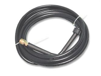 TUBI A.PRESSIO.MT 8 UNIVER.LAVOR CALDO