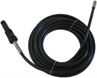 STURATUBI MT 10 UNIVERSALI LAVOR CALDO