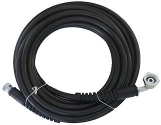 TUBO ALTA PRESS.X IDROPULTRICI ARNUS