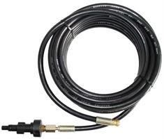 KIT PULIZ.MT10 UNIVERSALE X IDRO.LAVOR