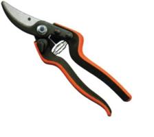 FORBICI FELCO MOD. 160L CM 22