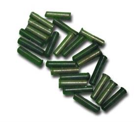 RIBATTINI LAME FELCO  2-4