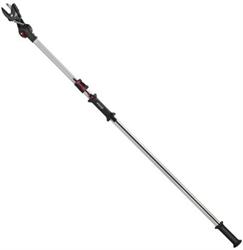 SVETTATOIO TELESCOPICO HELIUM A.30 MT4