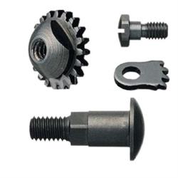 KIT VITI PER FELCO 8