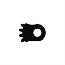 SETTORE DENTATO X FELCO 2