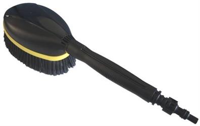 SPAZZOLE ROTANTI UNIVERSALI X LAVOR