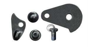 KIT CHIUSURE + VITI X FELCO 2-6-8