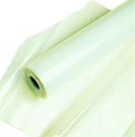 FOGLIA POLIET.NEUT.MT  5 MM 0,20 KG 50