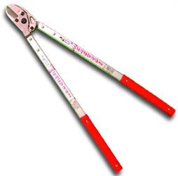 TAGLIARAMI MANARESI A 2 LEVE CM.60