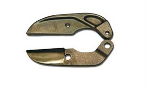 LAME X TAGLIARAMI MANARESI