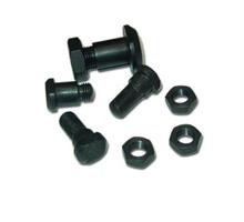 KIT VITI PZ.4 X TAGLIARAMI MANARESI