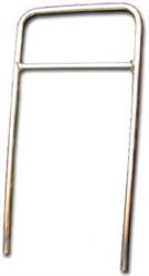 CAVALLETTI X GABBIE INGRASSO