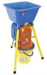 MOLINI GOLIA WATT 750 - ANTIPOLVERE