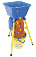 MOLINI GOLIA WATT 750 - ANTIPOLVERE