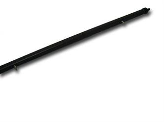 CANNA 4 ABBEVERATOI X GABBIE INGRASSO