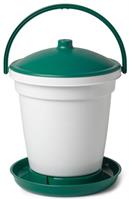 ABBEVER.A SERBATOIO LT.18 LIV.COSTANTE