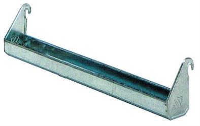 MANGIATOIE C.GANCI CM 100