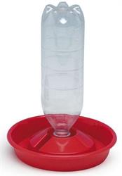 ABBEVERATOIO PIATTO PORTABOTTIGLIE