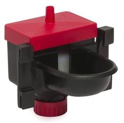 ABBEVERATOIO AUTOM.UNIVERS.VASCHETTA