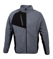 PILE EDIMBURGO GRIGIO TG. XXL
