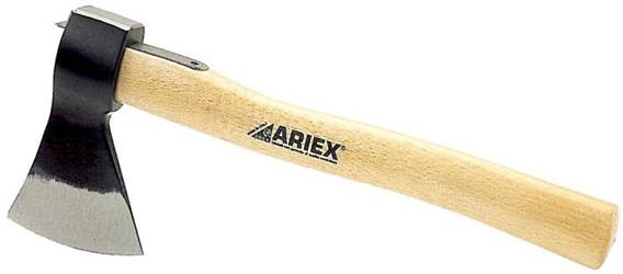 PICOZZINI TIPO PIEMONTE GR 600