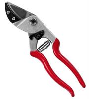 FORBICI FELCO MOD. 32