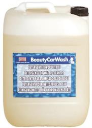 DETERGENTE AREXONS X IDROPULITR.LT 5