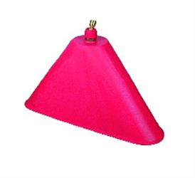 CAMPANE PLAST.X DISERBO LOCALIZZATO