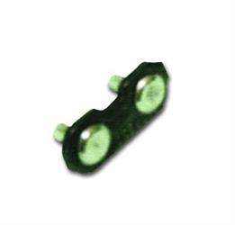 MAGLIE C.RIVETTI X CAT. 3,25-20AP