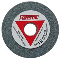 MOLE X AFF.MIDI-JOLLY MM 105X3,2X22