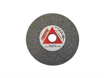 MOLE X AFFILACATENE  MM 145X4,7 F 22